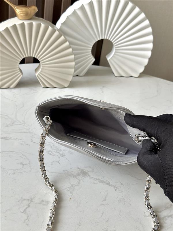 2026131221459169 570